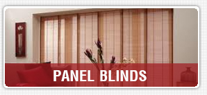 Panel Blinds