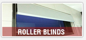 Roller Blinds