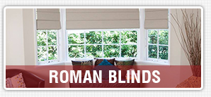 Roman Blinds