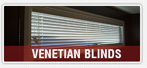 Venetial Blinds