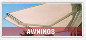 Awnings